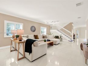 144 NE 32nd Ter, Homestead FL 33033