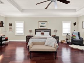 144 NE 32nd Ter, Homestead FL 33033