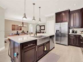 144 NE 32nd Ter, Homestead FL 33033