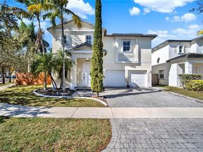 144 NE 32nd Ter, Homestead FL 33033