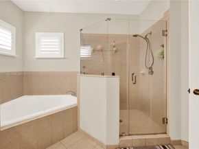 144 NE 32nd Ter, Homestead FL 33033