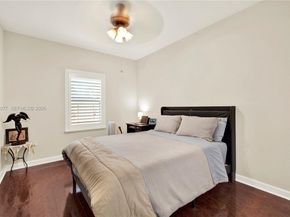 144 NE 32nd Ter, Homestead FL 33033