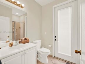 144 NE 32nd Ter, Homestead FL 33033