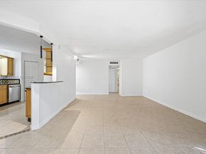 6855 W Broward Blvd 409, Plantation FL 33317