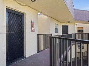 6855 W Broward Blvd 409, Plantation FL 33317