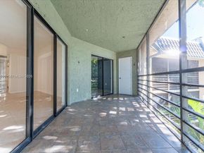 6855 W Broward Blvd 409, Plantation FL 33317