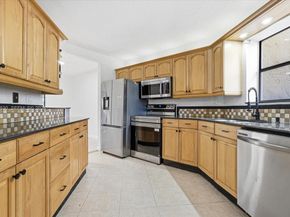 6855 W Broward Blvd 409, Plantation FL 33317