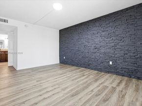 6855 W Broward Blvd 409, Plantation FL 33317