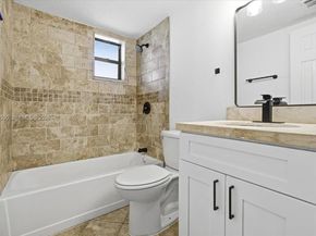 6855 W Broward Blvd 409, Plantation FL 33317