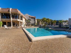 6855 W Broward Blvd 409, Plantation FL 33317