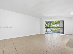 6855 W Broward Blvd 409, Plantation FL 33317