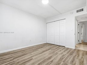 6855 W Broward Blvd 409, Plantation FL 33317