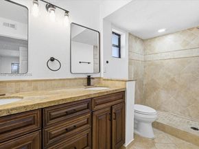 6855 W Broward Blvd 409, Plantation FL 33317