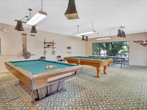 6855 W Broward Blvd 409, Plantation FL 33317