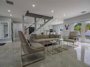 18662 NW 56th Ave, Miami Gardens FL 33055