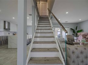 18662 NW 56th Ave, Miami Gardens FL 33055