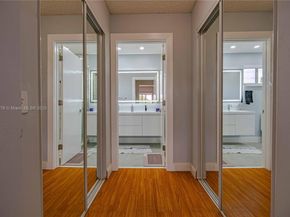 18662 NW 56th Ave, Miami Gardens FL 33055