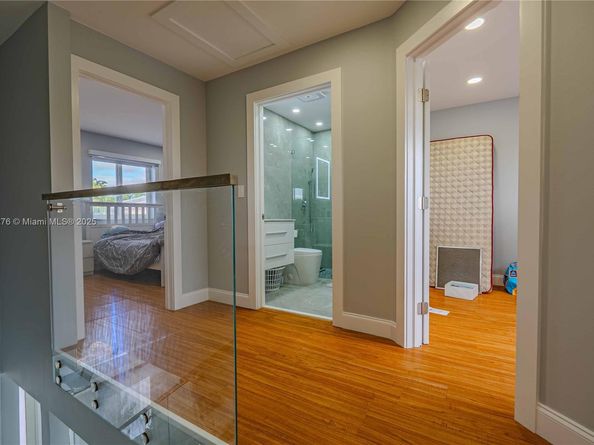 18662 NW 56th Ave, Miami Gardens FL 33055