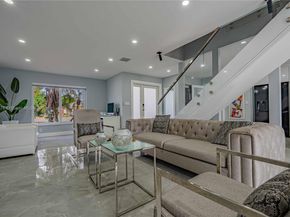 18662 NW 56th Ave, Miami Gardens FL 33055