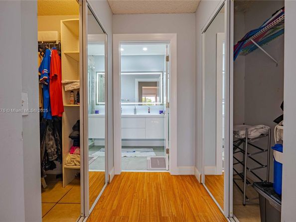 18662 NW 56th Ave, Miami Gardens FL 33055