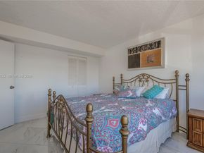 2401 S Ocean Dr 305, Hollywood FL 33019