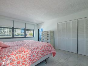 2401 S Ocean Dr 305, Hollywood FL 33019