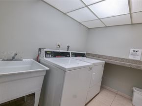 2401 S Ocean Dr 305, Hollywood FL 33019