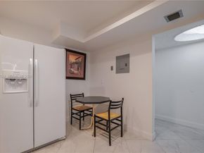 2401 S Ocean Dr 305, Hollywood FL 33019