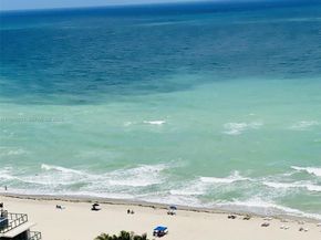 2401 S Ocean Dr 305, Hollywood FL 33019