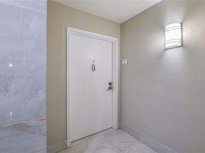 2401 S Ocean Dr 305, Hollywood FL 33019