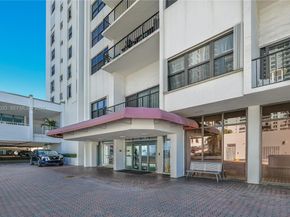 2401 S Ocean Dr 305, Hollywood FL 33019