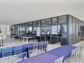 2401 S Ocean Dr 305, Hollywood FL 33019