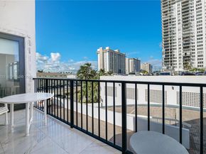 2401 S Ocean Dr 305, Hollywood FL 33019