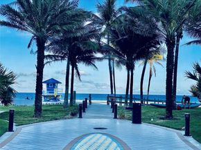 2401 S Ocean Dr 305, Hollywood FL 33019