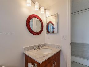 2401 S Ocean Dr 305, Hollywood FL 33019