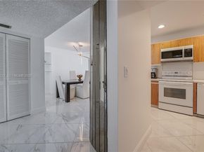 2401 S Ocean Dr 305, Hollywood FL 33019