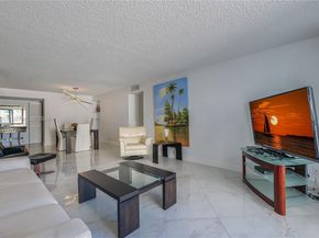 2401 S Ocean Dr 305, Hollywood FL 33019