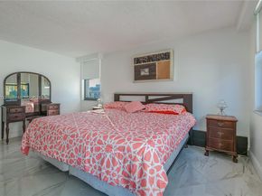 2401 S Ocean Dr 305, Hollywood FL 33019