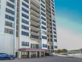 2401 S Ocean Dr 305, Hollywood FL 33019
