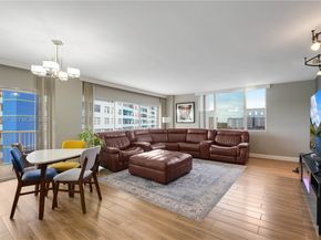 3850 Washington St 702, Hollywood FL 33021