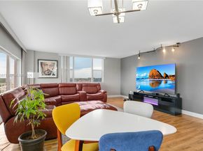 3850 Washington St 702, Hollywood FL 33021