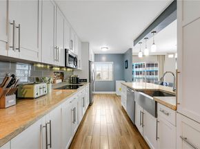 3850 Washington St 702, Hollywood FL 33021