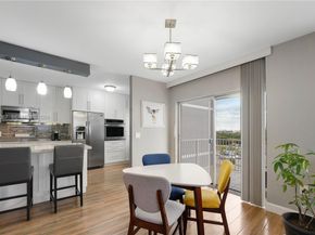 3850 Washington St 702, Hollywood FL 33021