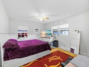2210 Roosevelt St, Hollywood FL 33020