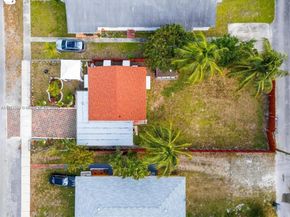 2210 Roosevelt St, Hollywood FL 33020