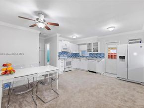 2210 Roosevelt St, Hollywood FL 33020