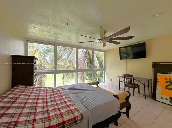 6707 Brookline Dr 6707, Hialeah FL 33015