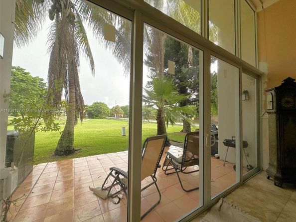 6707 Brookline Dr 6707, Hialeah FL 33015