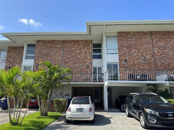 6707 Brookline Dr 6707, Hialeah FL 33015