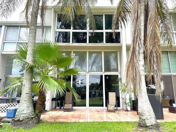 6707 Brookline Dr 6707, Hialeah FL 33015